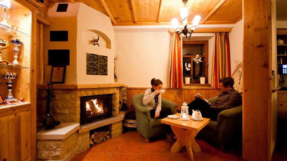 Przystanek Bavaria - Sauny, Parking Oraz Wstep Do Parku Bajek W Cenie! Karpacz Ngoại thất bức ảnh